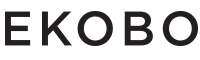 Ekobo logo